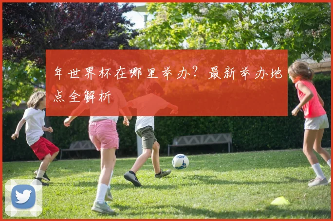 年世界杯在哪里举办？最新举办地点全解析