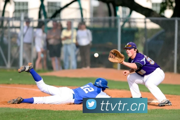 App Interface Preview